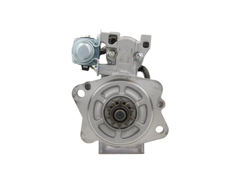 Mitsubishi New Starter Caterpillar 3.0 kw M008T55482