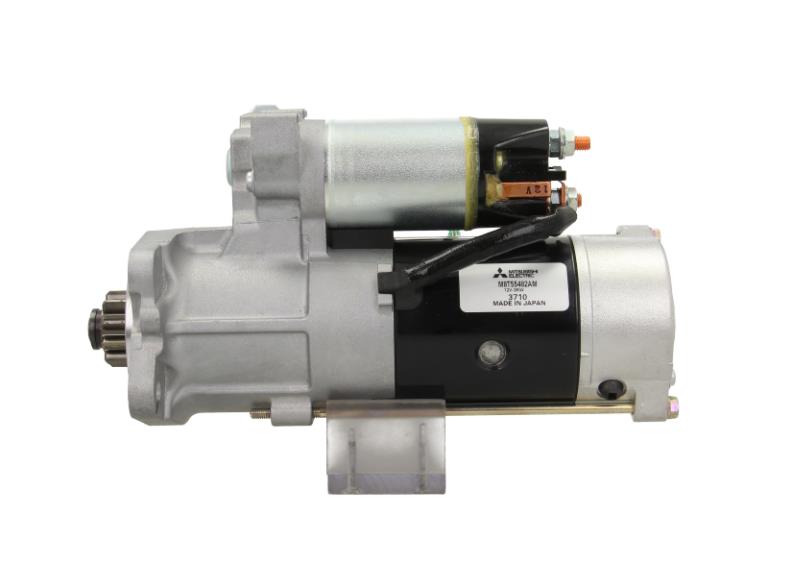 Mitsubishi New Starter Caterpillar 3.0 kw M008T55482