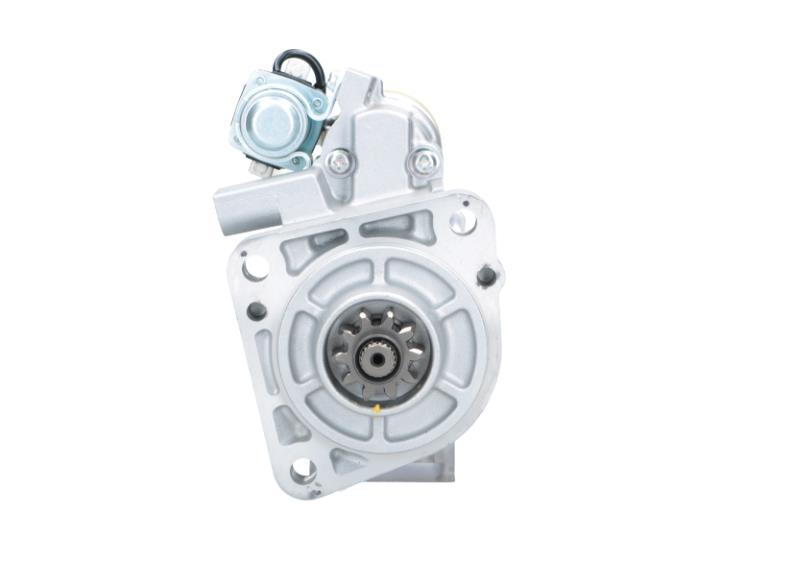 Mitsubishi New Starter Deutz-Fahr Khd 5.0 kw M008T62481AM