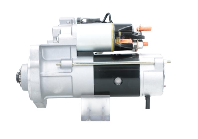 Mitsubishi New Starter Deutz-Fahr Khd 5.0 kw M008T62481AM