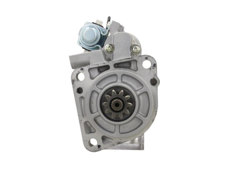 Mitsubishi New Starter Deutz-Fahr Khd 5.0 kw M008T62481