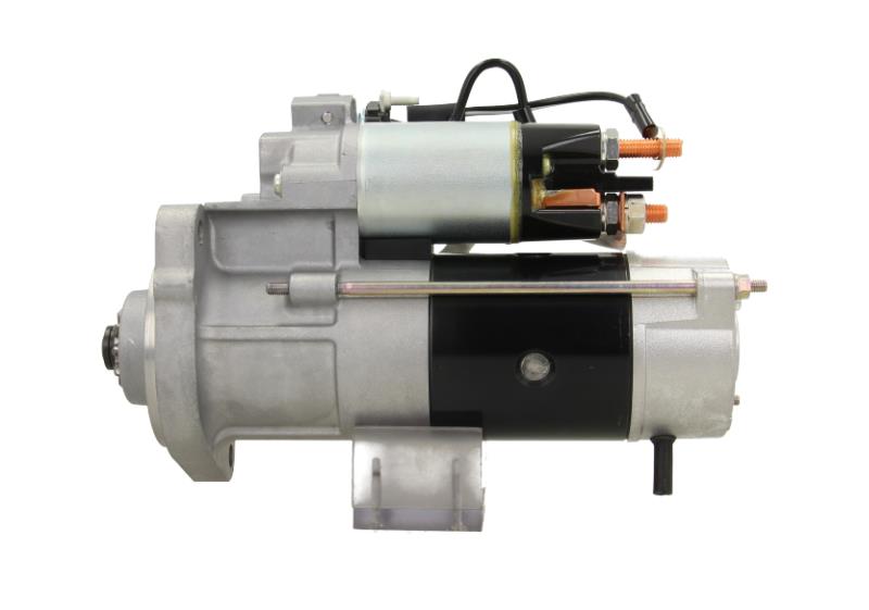 Mitsubishi New Starter Deutz-Fahr Khd 5.0 kw M008T62481