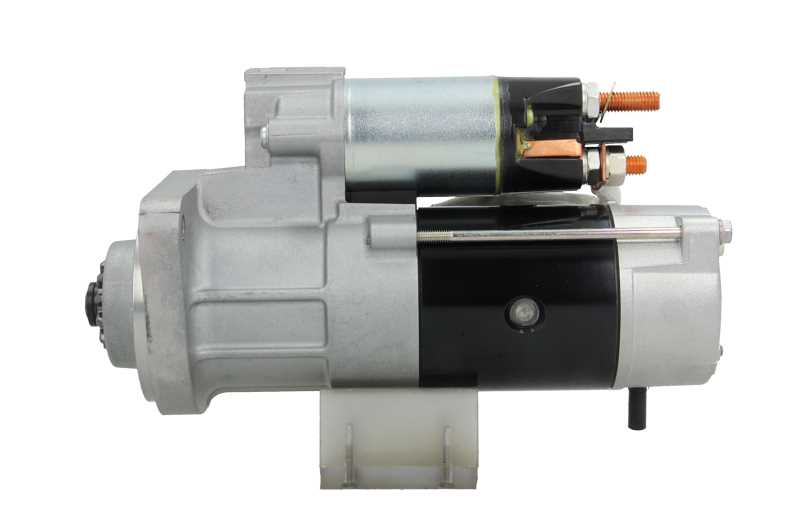 Mitsubishi New Starter MAN 5.0 kw M008T62671
