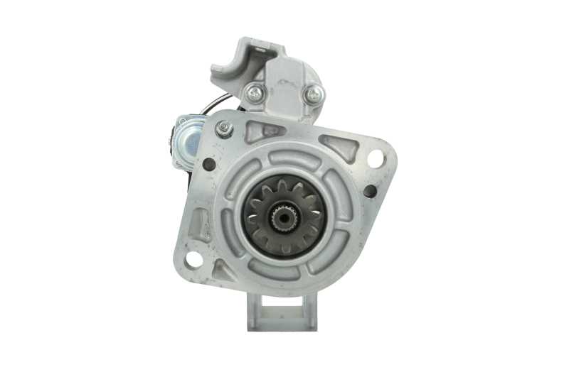 Mitsubishi New Starter MAN 5.0 kw M008T63271