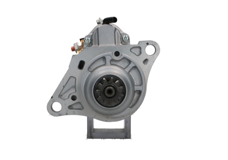 Mitsubishi New Starter Isuzu 5.0 kw M008T63871