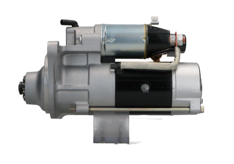 Mitsubishi New Starter Isuzu 5.0 kw M008T63871