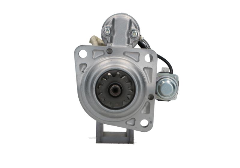 Mitsubishi New Starter Cummins 5.0 kw M008T64571