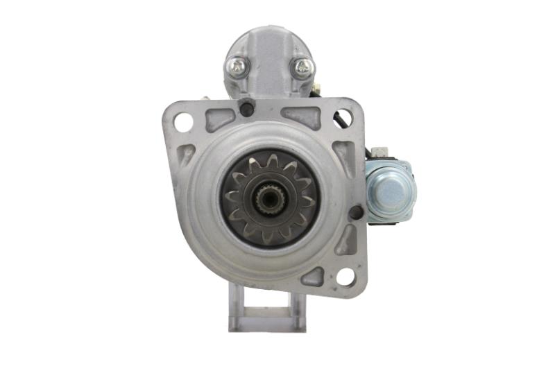 Mitsubishi New Starter Cummins 5.0 kw M008T64671