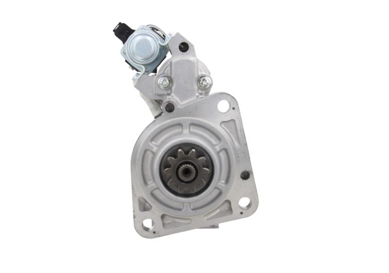 Mitsubishi New Starter Volvo 5.0 kW M008T64781