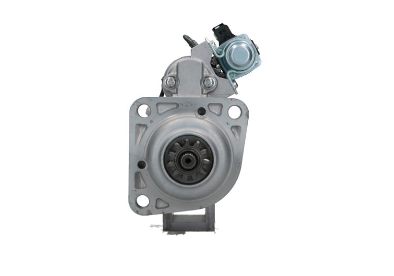 Mitsubishi New Starter Volvo 5.0 kw M008T65079