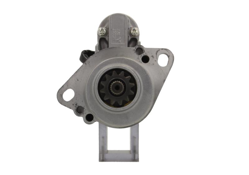 Mitsubishi New Starter Bobcat 2.0 kw M008T70071