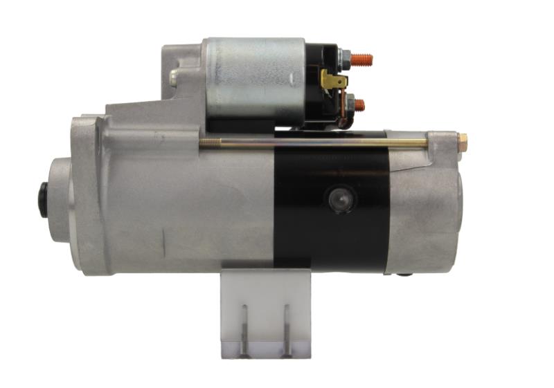 Mitsubishi New Starter Bobcat 2.0 kw M008T70071
