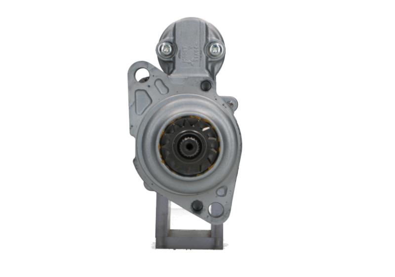 Mitsubishi New Starter Mitsubishi 2.0 kw M008T70482
