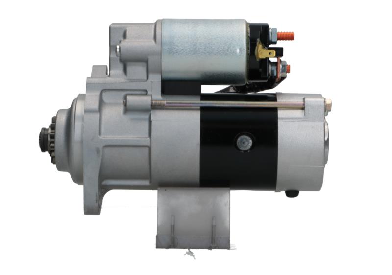 Mitsubishi New Starter Mitsubishi 2.0 kw M008T70482