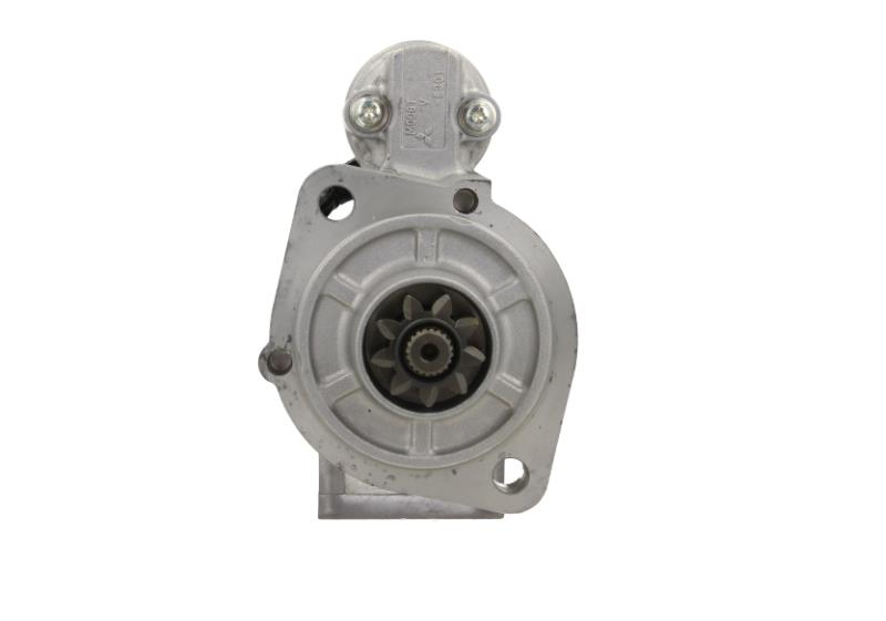 Mitsubishi New Starter Kubota 2.5 kw M008T72371