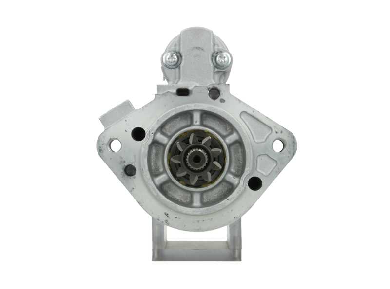 Mitsubishi New Starter Caterpillar 2.2 kw M008T75971