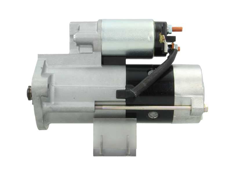 Mitsubishi New Starter Caterpillar 2.2 kw M008T75971