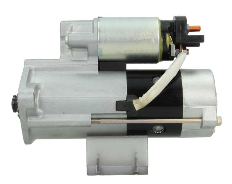Mitsubishi New Starter Caterpillar 3.2 kw M008T80472