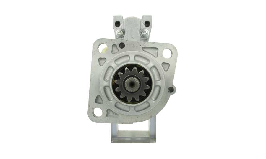 Mitsubishi New Starter Renault 5.5 kw M009T60372