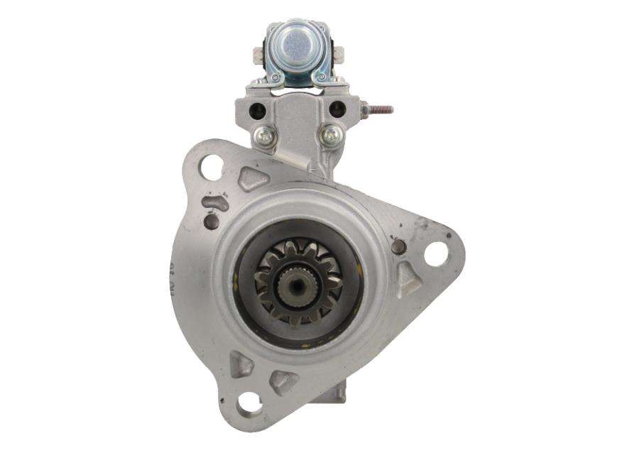 Mitsubishi New Starter Renault 5.5 kw M009T60471