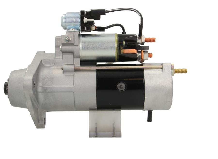 Mitsubishi New Starter Renault 5.5 kw M009T60471
