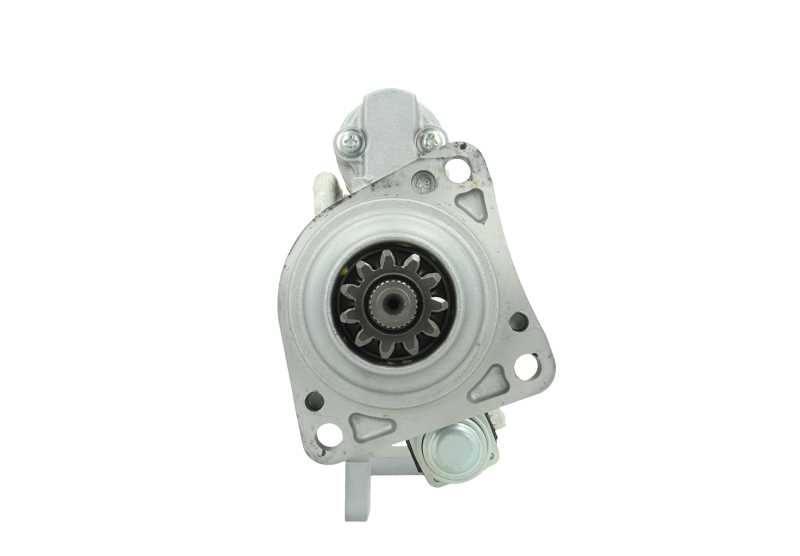 Mitsubishi New Starter Deutz-Fahr khd 5.5 kw M009T61471