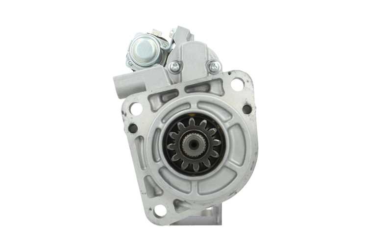 Mitsubishi New Starter Volvo 5.5 kw M009T62671