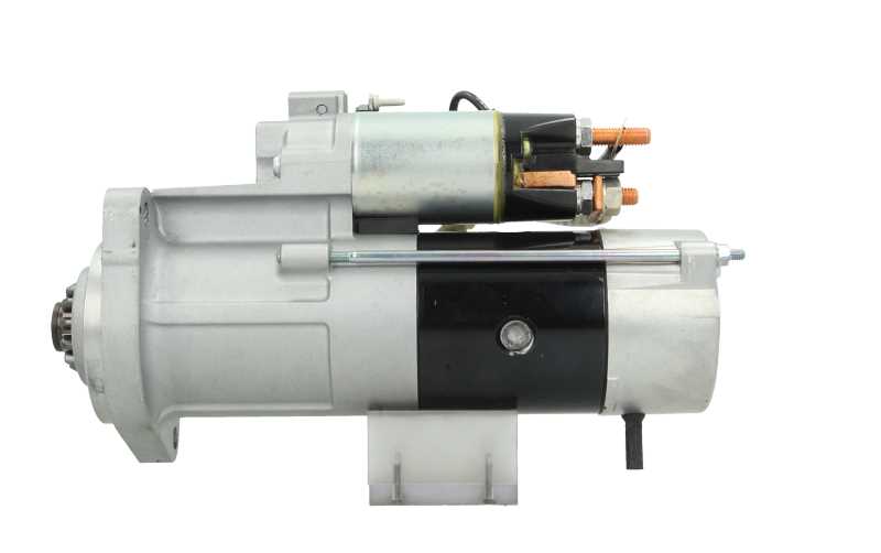 Mitsubishi New Starter Volvo 5.5 kw M009T62671