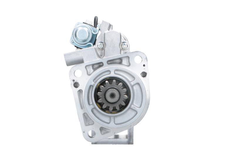 Mitsubishi New Starter Volvo 5.5 kw M009T62681