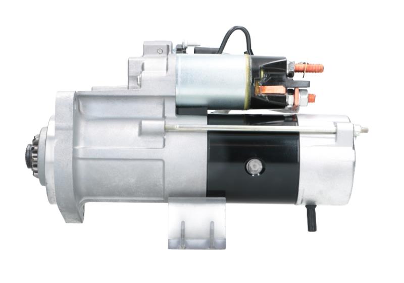 Mitsubishi New Starter Volvo 5.5 kw M009T62681