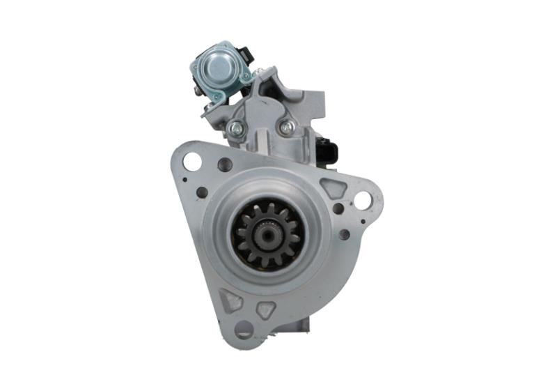 Mitsubishi New Starter MAN 5.5 kw M009T62971