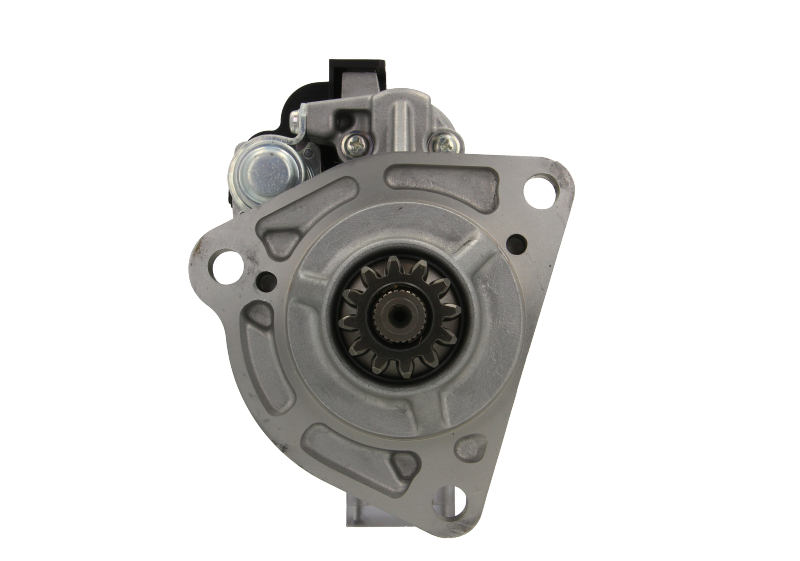 Mitsubishi New Starter Scania 5.5 kw M009T65971