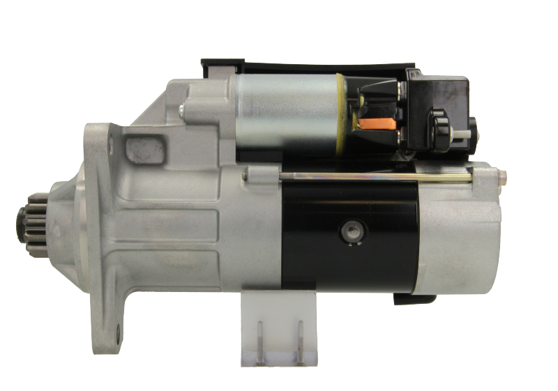 Mitsubishi New Starter Scania 5.5 kw M009T65971