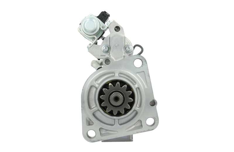 Mitsubishi New Starter Volvo 5.5 kw M009T67879