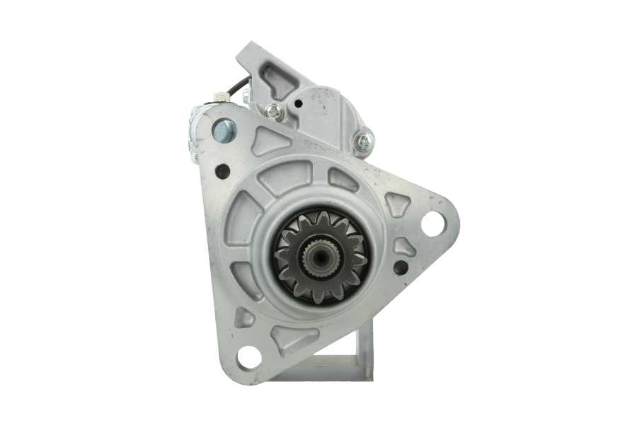 Mitsubishi New Starter Volvo 5.5 kw M009T68871