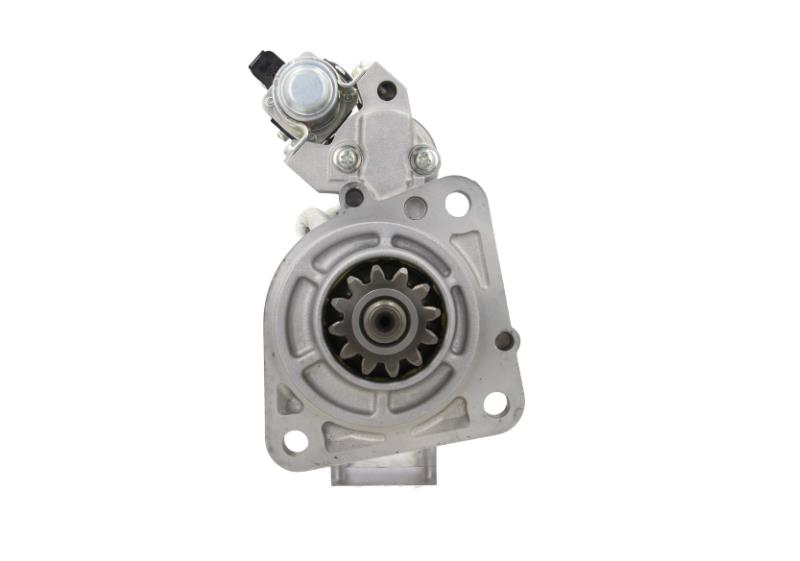 Mitsubishi New Starter Volvo 5.5 kw M009T68981
