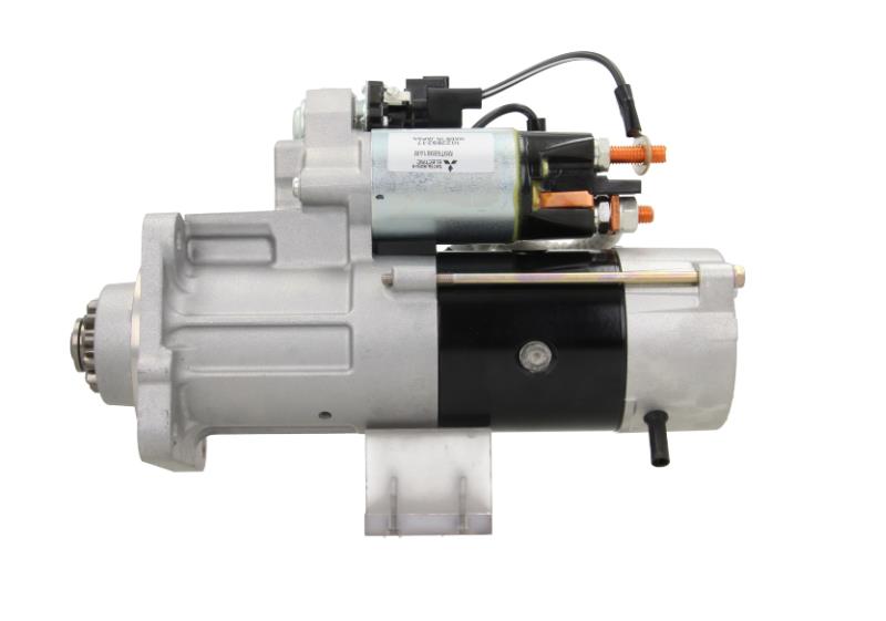Mitsubishi New Starter Volvo 5.5 kw M009T68981