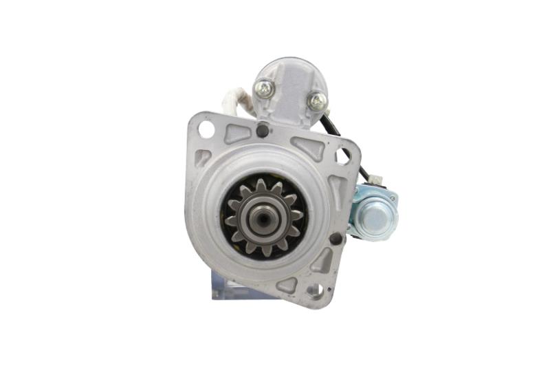 Mitsubishi New Starter Cummins 5.5 kw M009T69771