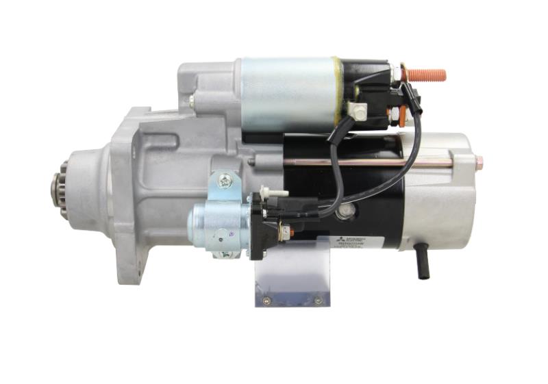 Mitsubishi New Starter Cummins 5.5 kw M009T69771