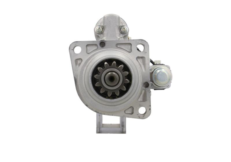Mitsubishi New Starter Cummins 5.5 kw M009T69871