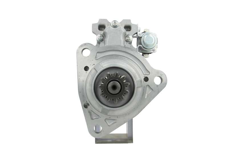 Mitsubishi New Starter MAN 7.0 kw M009T83279