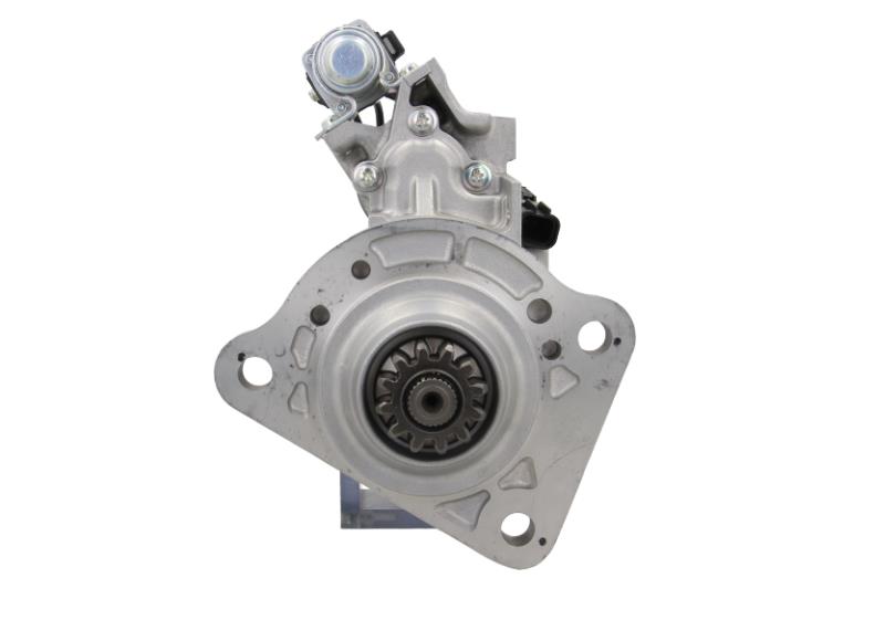 Mitsubishi New Starter Mitsubishi 7.0 kw M009T84171