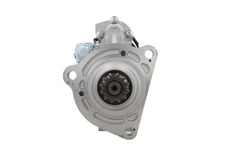 Mitsubishi New Starter Scania 7.0 kw M009T85088