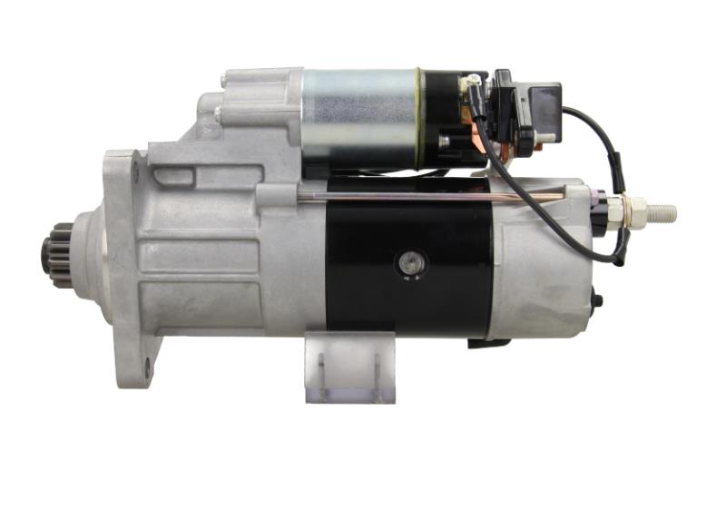 Mitsubishi New Starter Scania 7.0 kw M009T85088