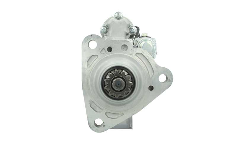 Mitsubishi New Starter Mercedes / MAN 7.5 kw M009T85371