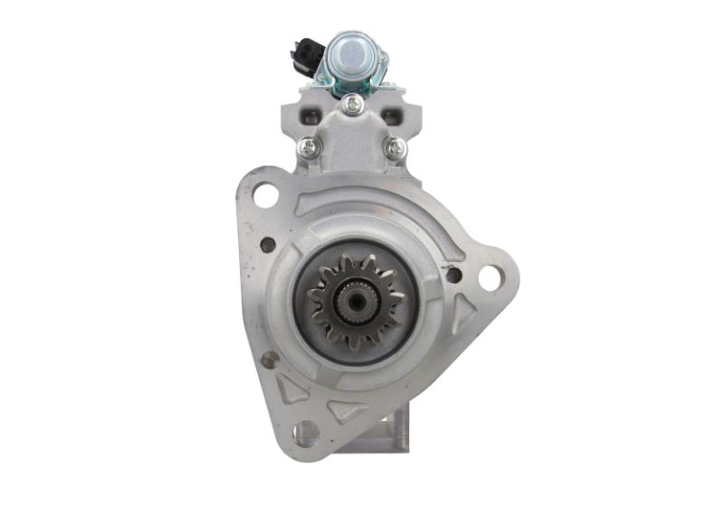 Mitsubishi New Starter MAN 7.0 kw M009T86171