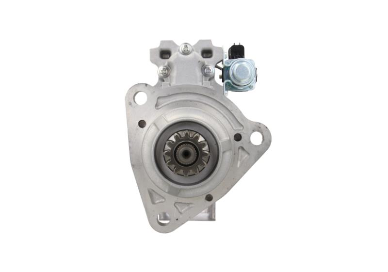 Mitsubishi New Starter MAN 7.0 kw M009T86379