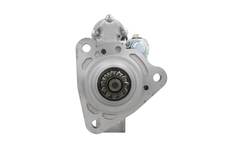 Mitsubishi New Starter Mercedes 7.0 kw M009T87474