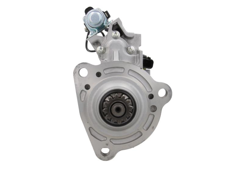 Mitsubishi New Starter MAN 7.0 kw M009T88571