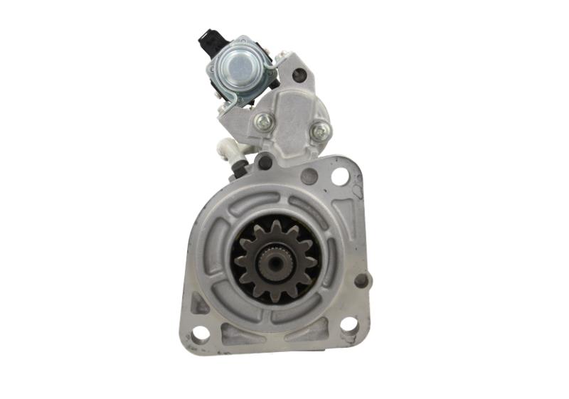 Mitsubishi New Starter Volvo 5.5 kw M009TD0181